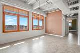 201 Las Animas Street - Photo 37