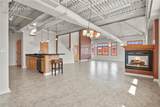 201 Las Animas Street - Photo 38