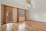 201 Las Animas Street - Photo 39