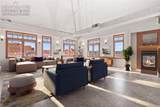 201 Las Animas Street - Photo 4