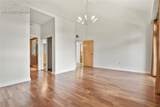 201 Las Animas Street - Photo 40