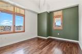 201 Las Animas Street - Photo 41
