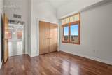 201 Las Animas Street - Photo 42