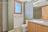 201 Las Animas Street - Photo 43