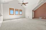 201 Las Animas Street - Photo 44