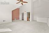 201 Las Animas Street - Photo 45