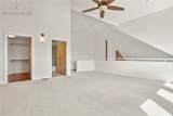 201 Las Animas Street - Photo 46