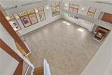 201 Las Animas Street - Photo 47