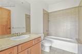 201 Las Animas Street - Photo 48