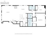 201 Las Animas Street - Photo 49