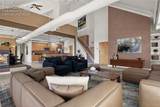 201 Las Animas Street - Photo 5