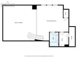 201 Las Animas Street - Photo 50