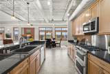 201 Las Animas Street - Photo 6