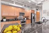 201 Las Animas Street - Photo 7