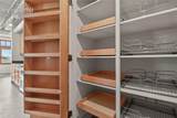201 Las Animas Street - Photo 8