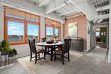 201 Las Animas Street - Photo 9