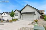 11109 Galaxy Hunter Drive - Photo 1