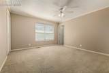 3167 Hearthridge Circle - Photo 18