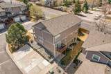 3167 Hearthridge Circle - Photo 26
