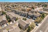 3167 Hearthridge Circle - Photo 27