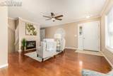 3167 Hearthridge Circle - Photo 4