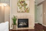 3167 Hearthridge Circle - Photo 6
