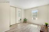 4019 Charleston Drive - Photo 10