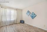 4019 Charleston Drive - Photo 11