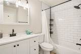 4019 Charleston Drive - Photo 12