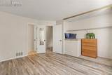 4019 Charleston Drive - Photo 13
