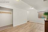 4019 Charleston Drive - Photo 14