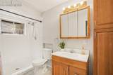 4019 Charleston Drive - Photo 15