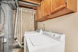4019 Charleston Drive - Photo 16