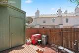 4019 Charleston Drive - Photo 17