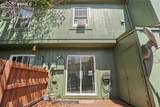 4019 Charleston Drive - Photo 18