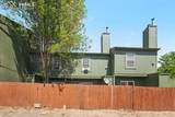 4019 Charleston Drive - Photo 19