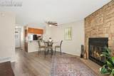 4019 Charleston Drive - Photo 2