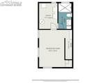 4019 Charleston Drive - Photo 25