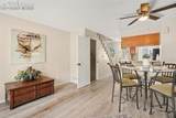 4019 Charleston Drive - Photo 4