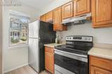 4019 Charleston Drive - Photo 5