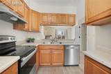 4019 Charleston Drive - Photo 6