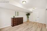4019 Charleston Drive - Photo 8