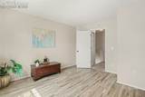 4019 Charleston Drive - Photo 9