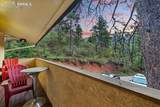 4840-4860 Pikes Peak Highway - Photo 11