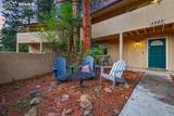 4840-4860 Pikes Peak Highway - Photo 12