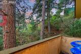 4840-4860 Pikes Peak Highway - Photo 14