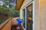 4840-4860 Pikes Peak Highway - Photo 15