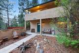 4840-4860 Pikes Peak Highway - Photo 17