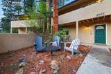 4840-4860 Pikes Peak Highway - Photo 29