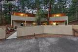 4840-4860 Pikes Peak Highway - Photo 3